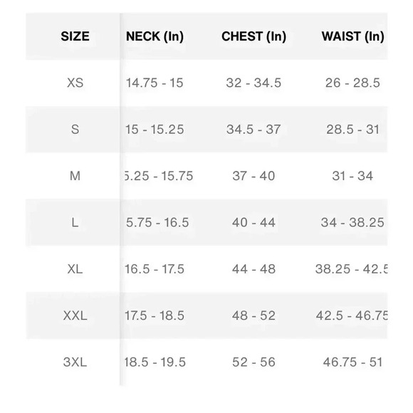 Levi’s Cozy Vintage Relaxed Fit Sherpa Trucker Shirt Jacket Men Size XL Burgundy - Picture 9 of 9